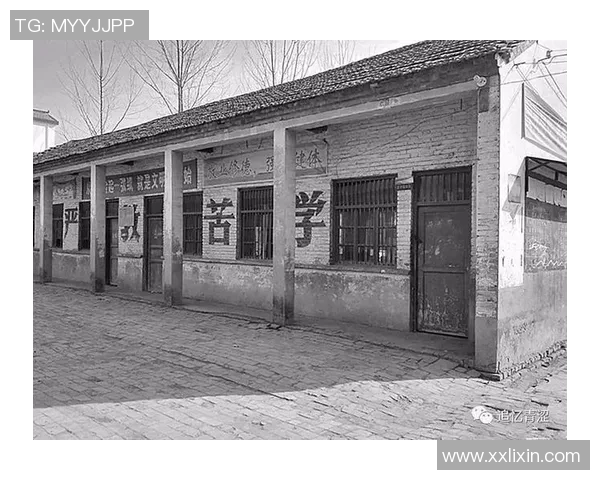 李伟专访：从青涩少年到篮球巨星的成长之路与心路历程回顾