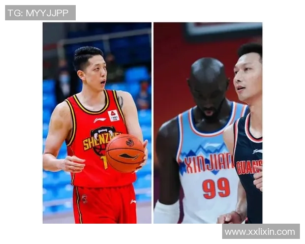 成都网球队整体压制策略解析及其在网球界的影响与启示