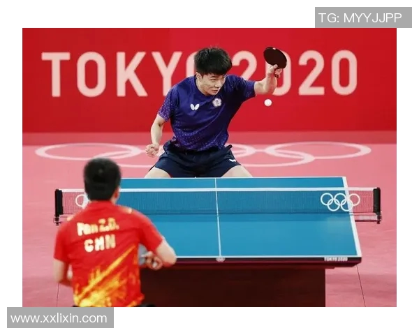 武汉乒乓球队与杭州乒乓球队赛后复盘分析比赛经验与战术策略