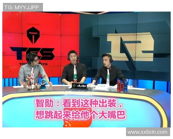 CSGO速度排行榜揭晓RNG战队荣登第四名引发热议 CSGO速度排行榜揭晓RNG战队荣登第四名引发热议
