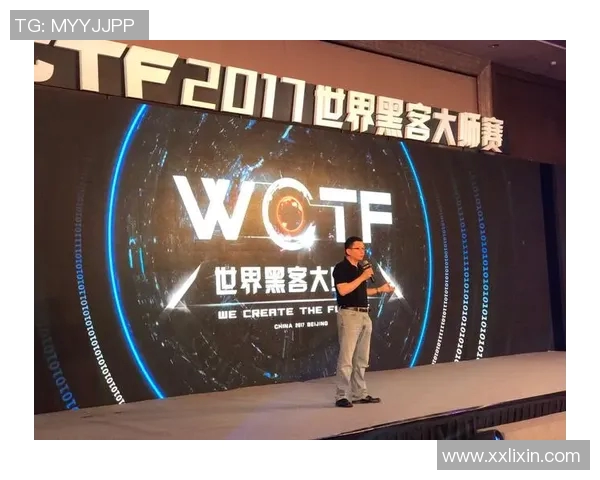TES在世界大师赛中的技术表现分析与点评总结 TES在世界大师赛中的技术表现分析与点评总结