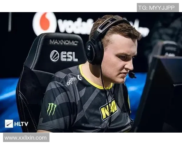JDG战队在CSGO比赛中的灵活战术与应变能力深度分析 JDG战队在CSGO比赛中的灵活战术与应变能力深度分析