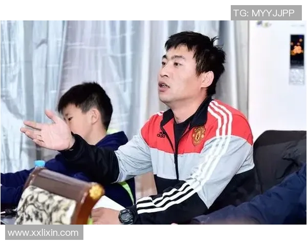 上海网球队意识争议引发热议球迷与专家各执己见探讨背后原因 上海网球队意识争议引发热议球迷与专家各执己见探讨背后原因