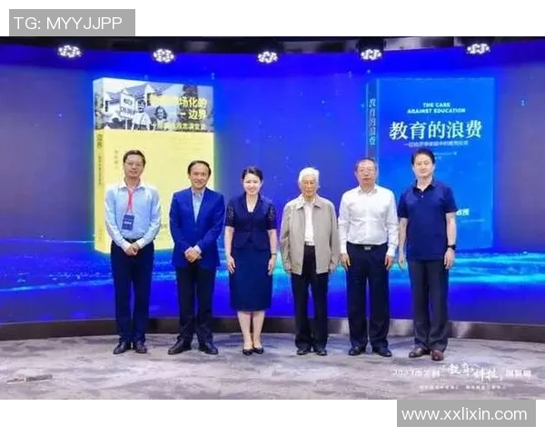 上海篮球队的团队协作分析与其他球队的对比研究 上海篮球队的团队协作分析与其他球队的对比研究