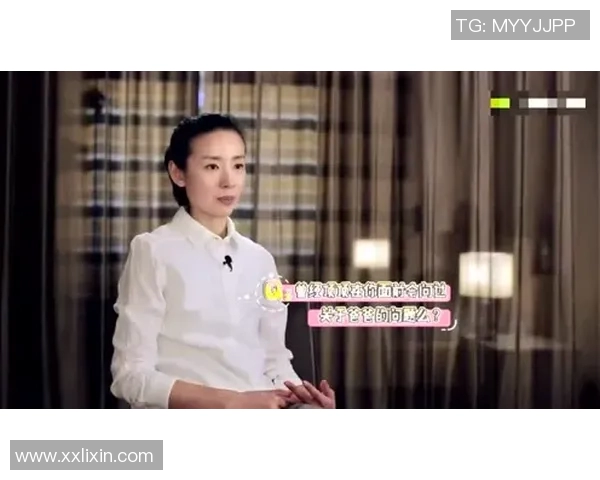 专访吴娜:探寻她在网球领域取得成功的秘诀与心路历程 专访吴娜:探寻她在网球领域取得成功的秘诀与心路历程