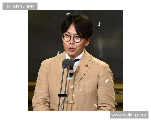 专访极限运动女王黄芳揭秘成功背后的心路历程与挑战 专访极限运动女王黄芳揭秘成功背后的心路历程与挑战
