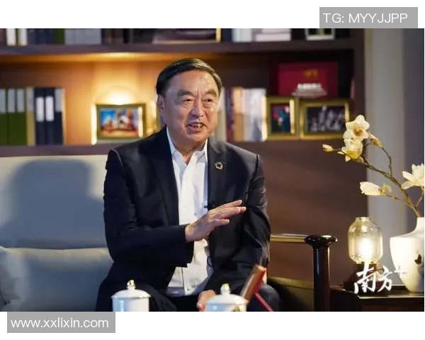 专访陈伟:深入探讨足球成功背后的秘诀与经验分享 专访陈伟:深入探讨足球成功背后的秘诀与经验分享
